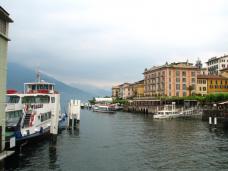 Klik za večjo sliko